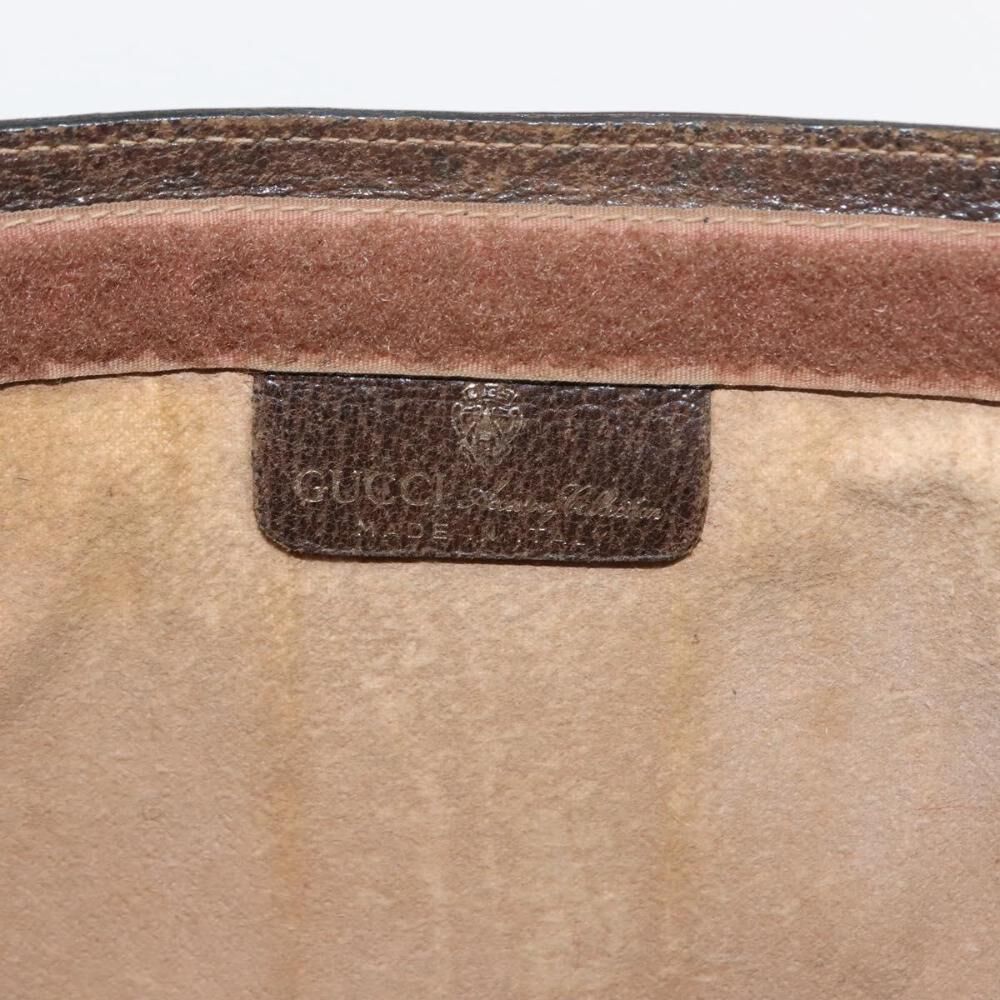 Gucci Clutch