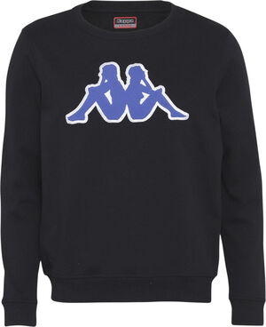 Airvit Logo Sweatshirt