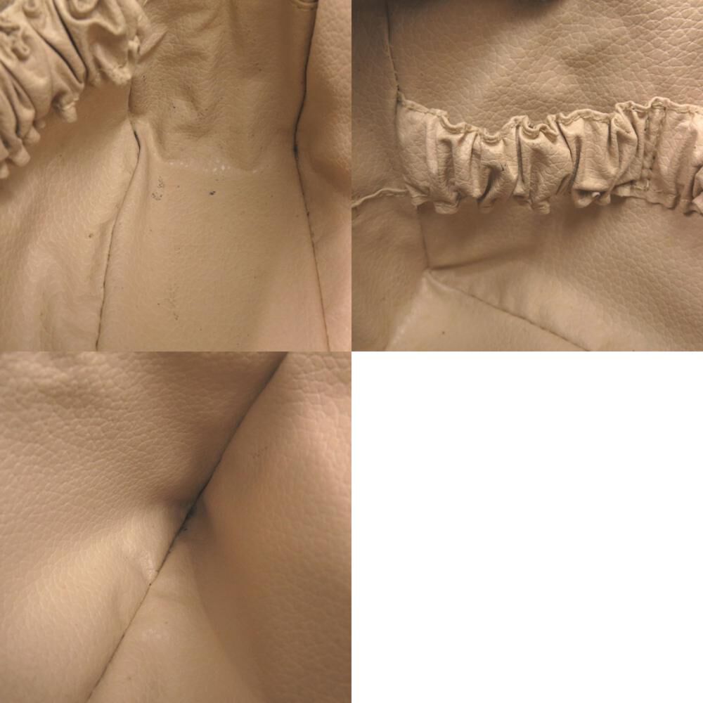 Louis Vuitton Trousse Toilette