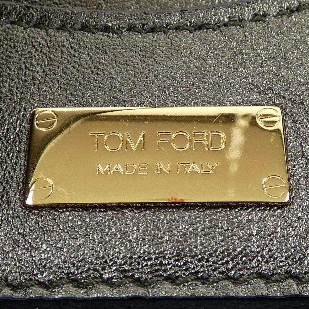 Tom Ford Handbag
