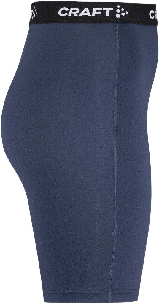 Ability 9" Inder Tights