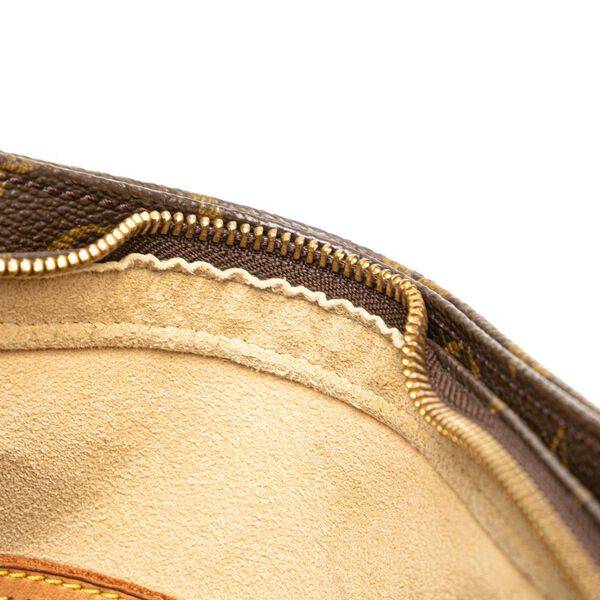 Louis Vuitton Looping