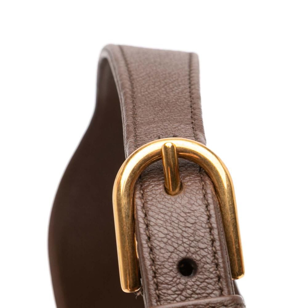 Gucci Crossbody Bag