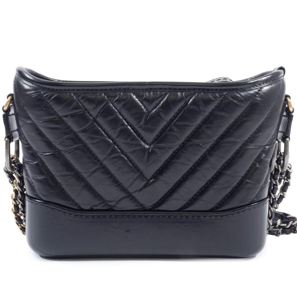 Chanel Tote