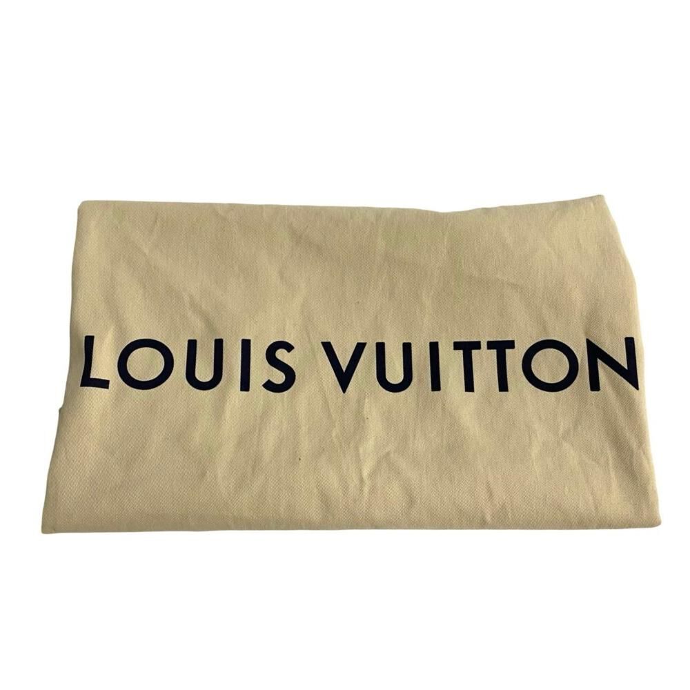 Louis Vuitton Tote