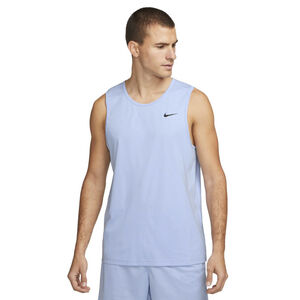 Dri-FIT Hyverse tank top