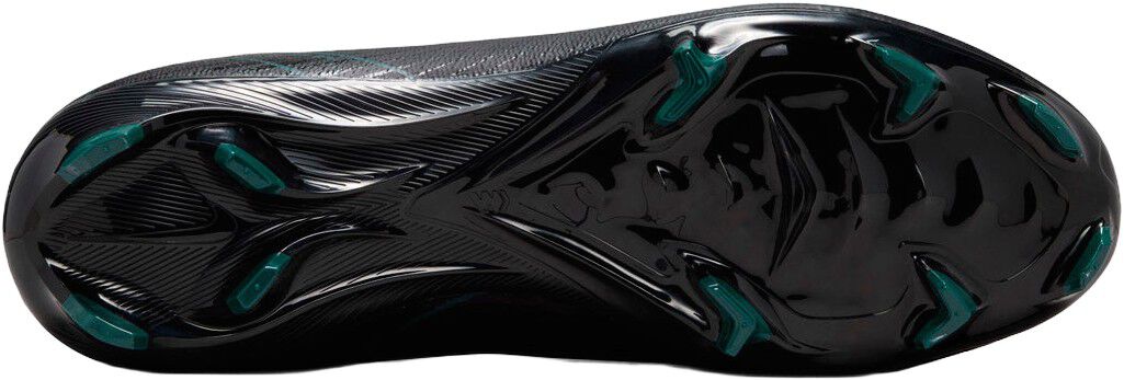 Zoom Mercurial Vapor 16 Pro Fodboldst&oslash;vler