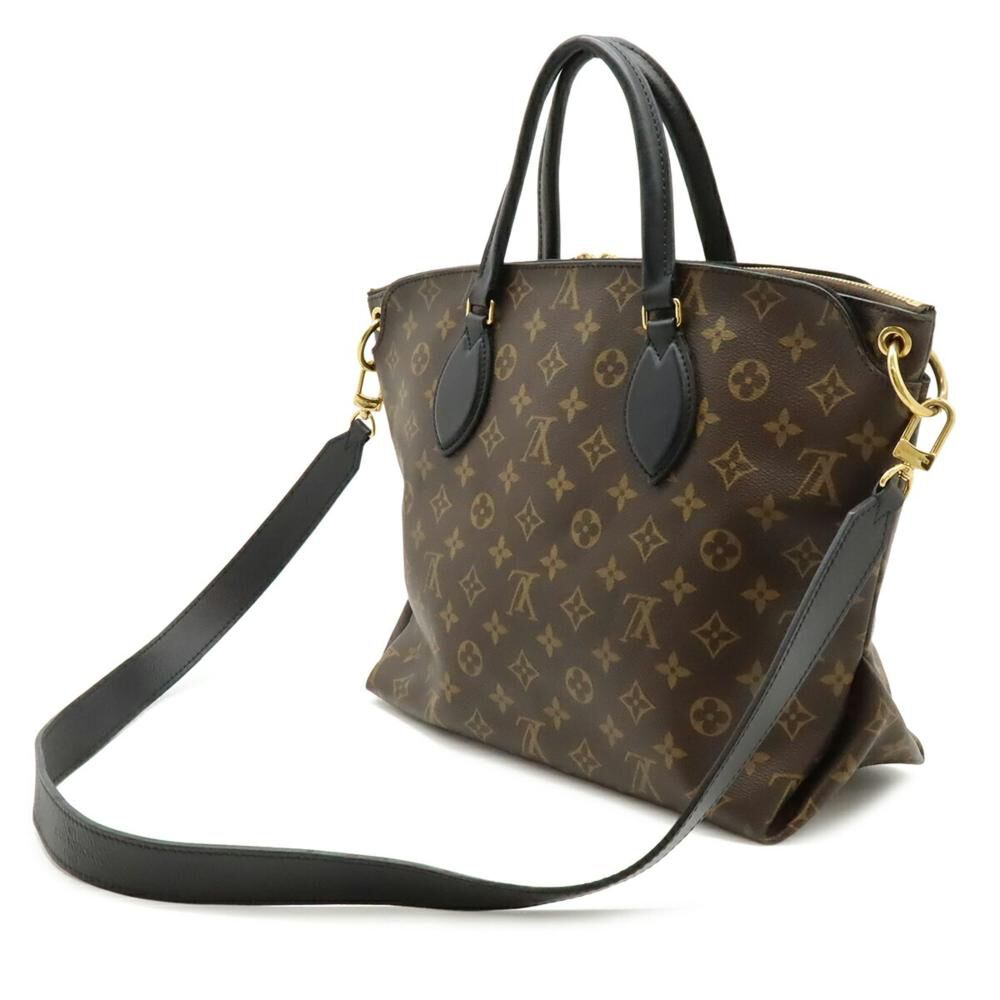 Louis Vuitton Bellflower
