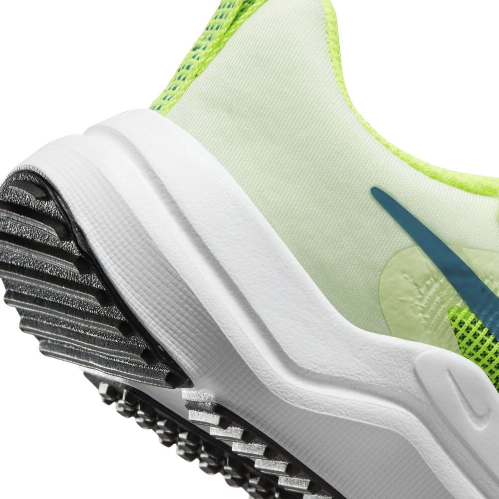 Downshifter 12 sneakers