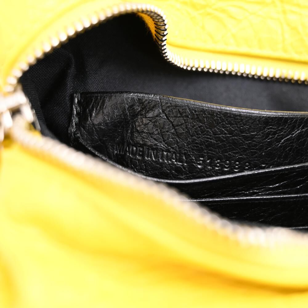 Balenciaga Shoulder Bag