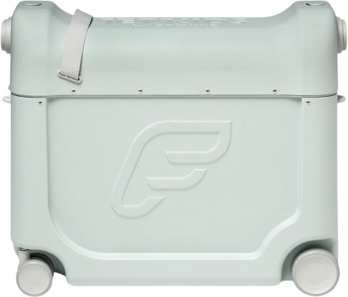 JetKids by Stokke Bedbox