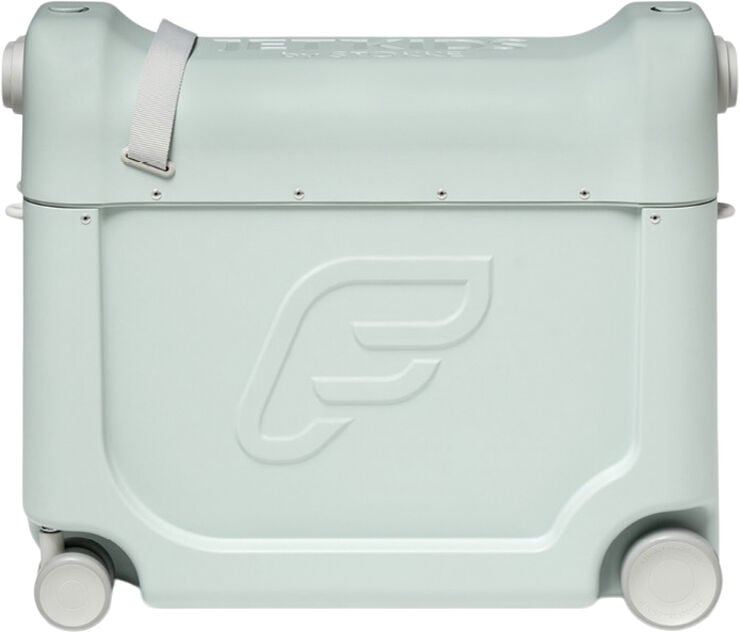 JetKids by Stokke Bedbox