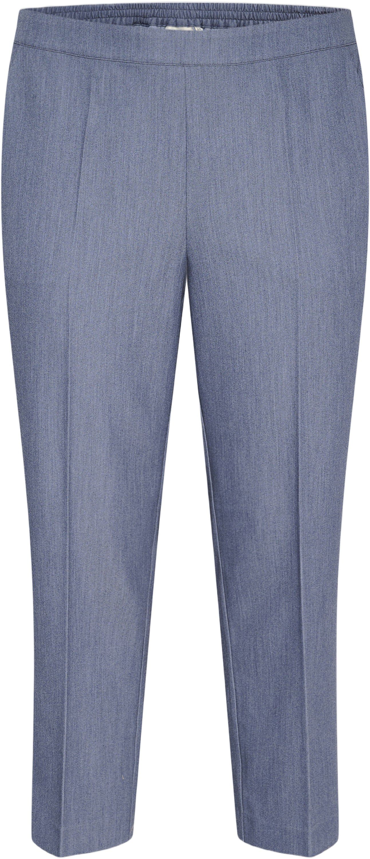 KCsakira Cropped Pants