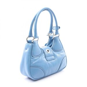 Prada Handbag