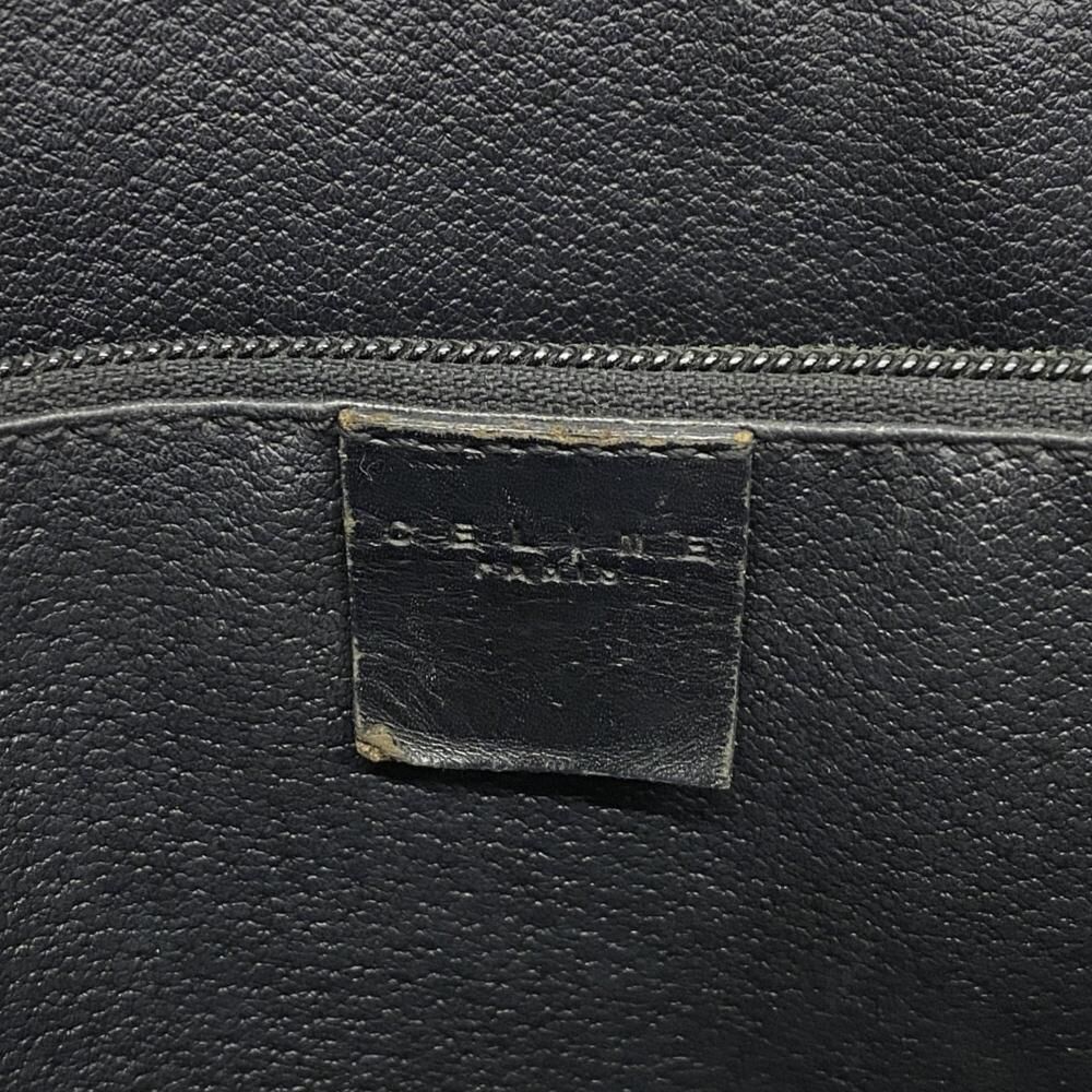 Celine Tote