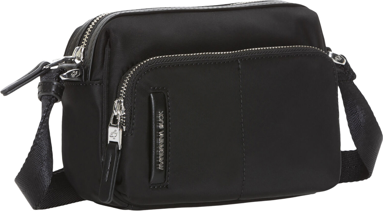 HUNTER CROSSOVER / BLACK