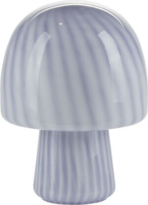 Funghi Table Lamp