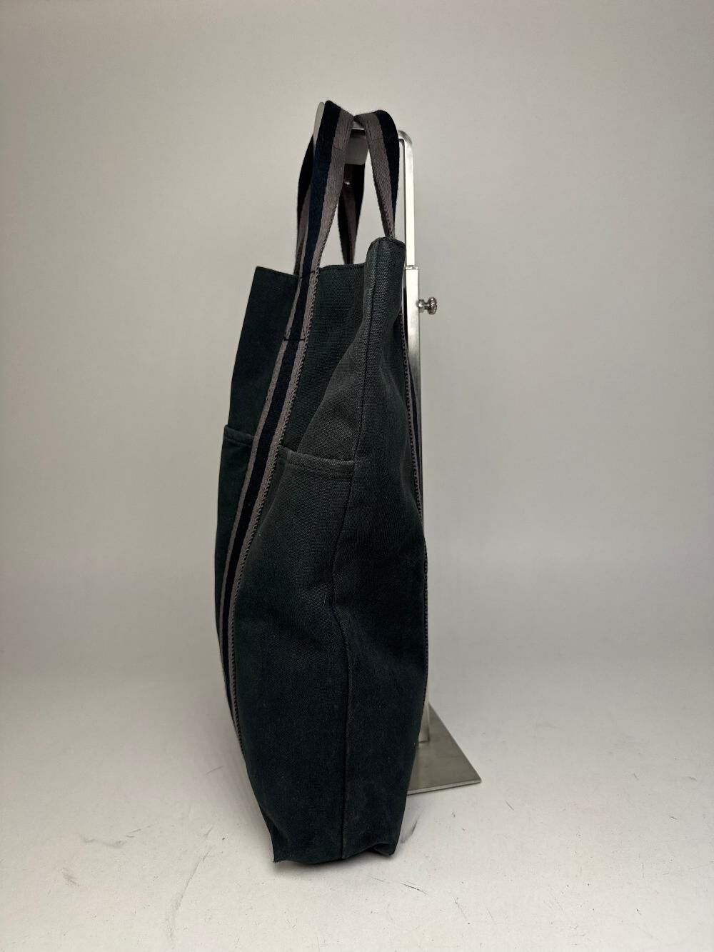 Herm&egrave;s Tote