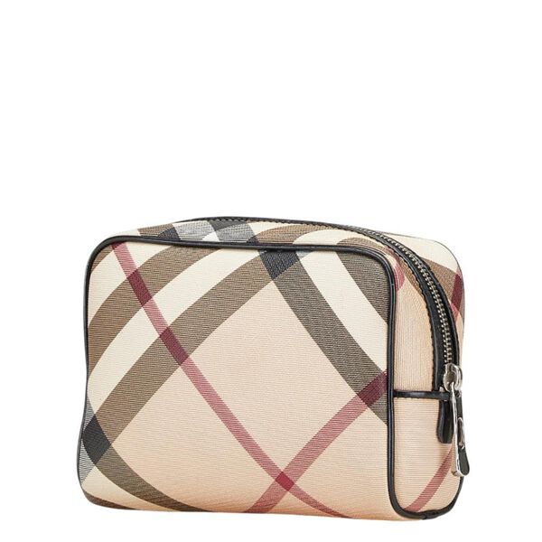 Burberry Pouch