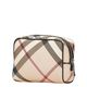 Burberry Pouch