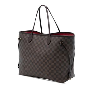 Louis Vuitton Neverfull