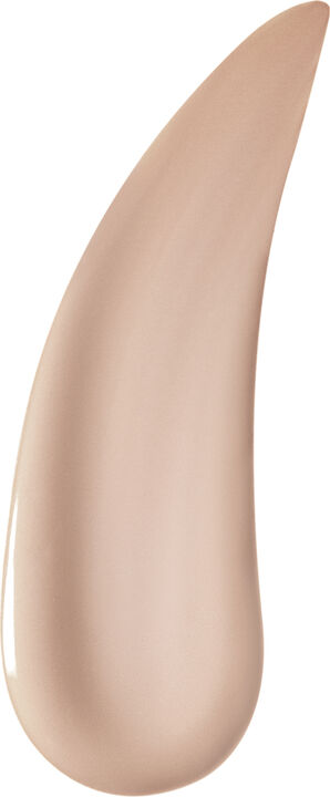 Infaillible More Than Concealer 323 Fawn