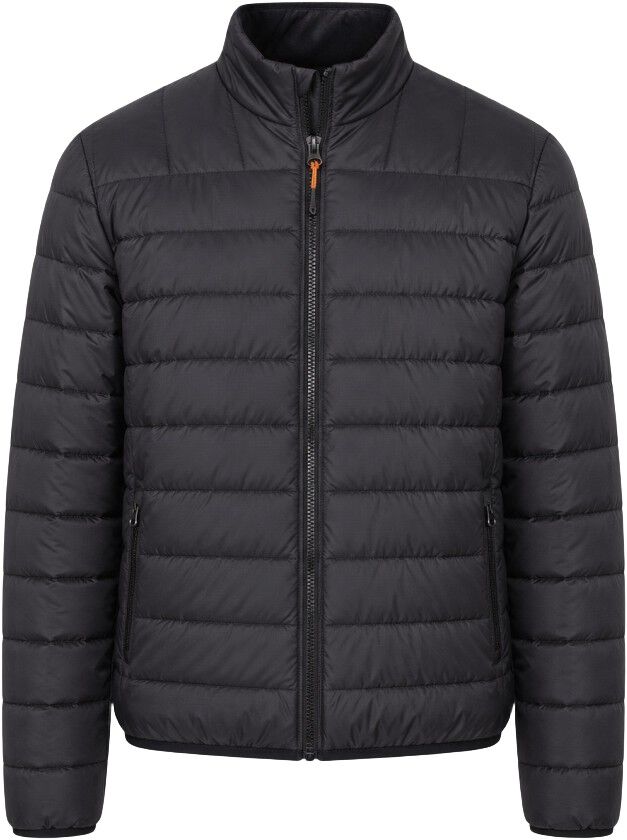 Alex jacket