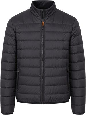 Alex jacket