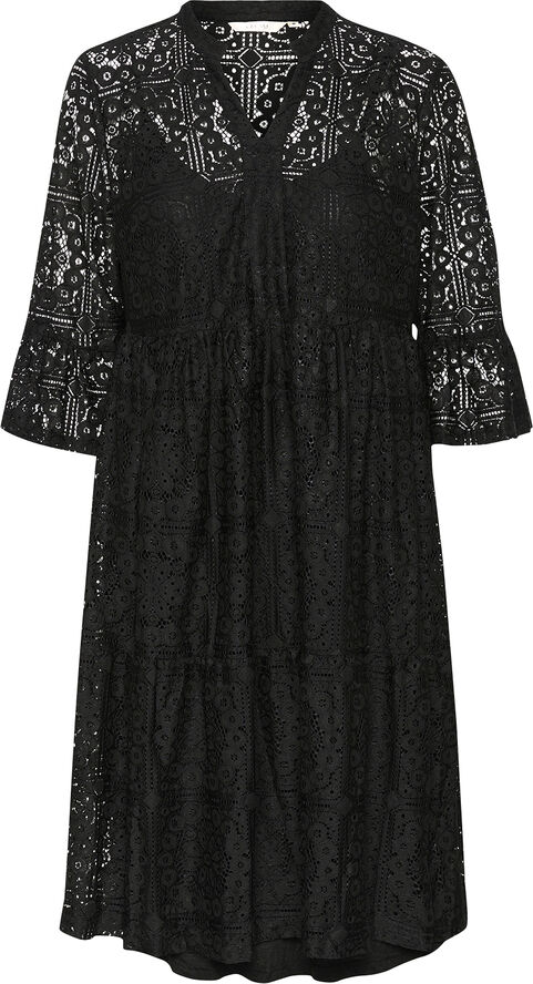 CRTiley Lace Dress