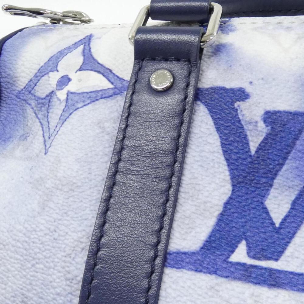 Louis Vuitton Keepall