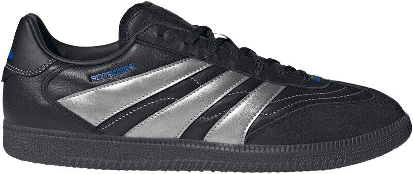 Predator Freestyle Indend&oslash;rssko