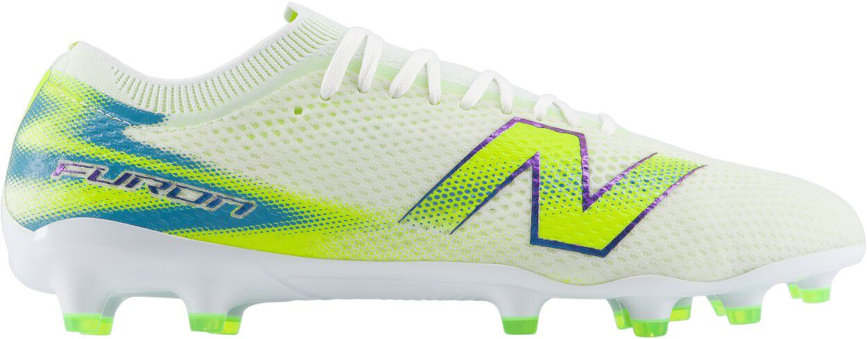 Furon V9 Pro MG Fodboldst&oslash;vler
