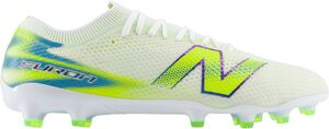 Furon V9 Pro MG Fodboldst&oslash;vler