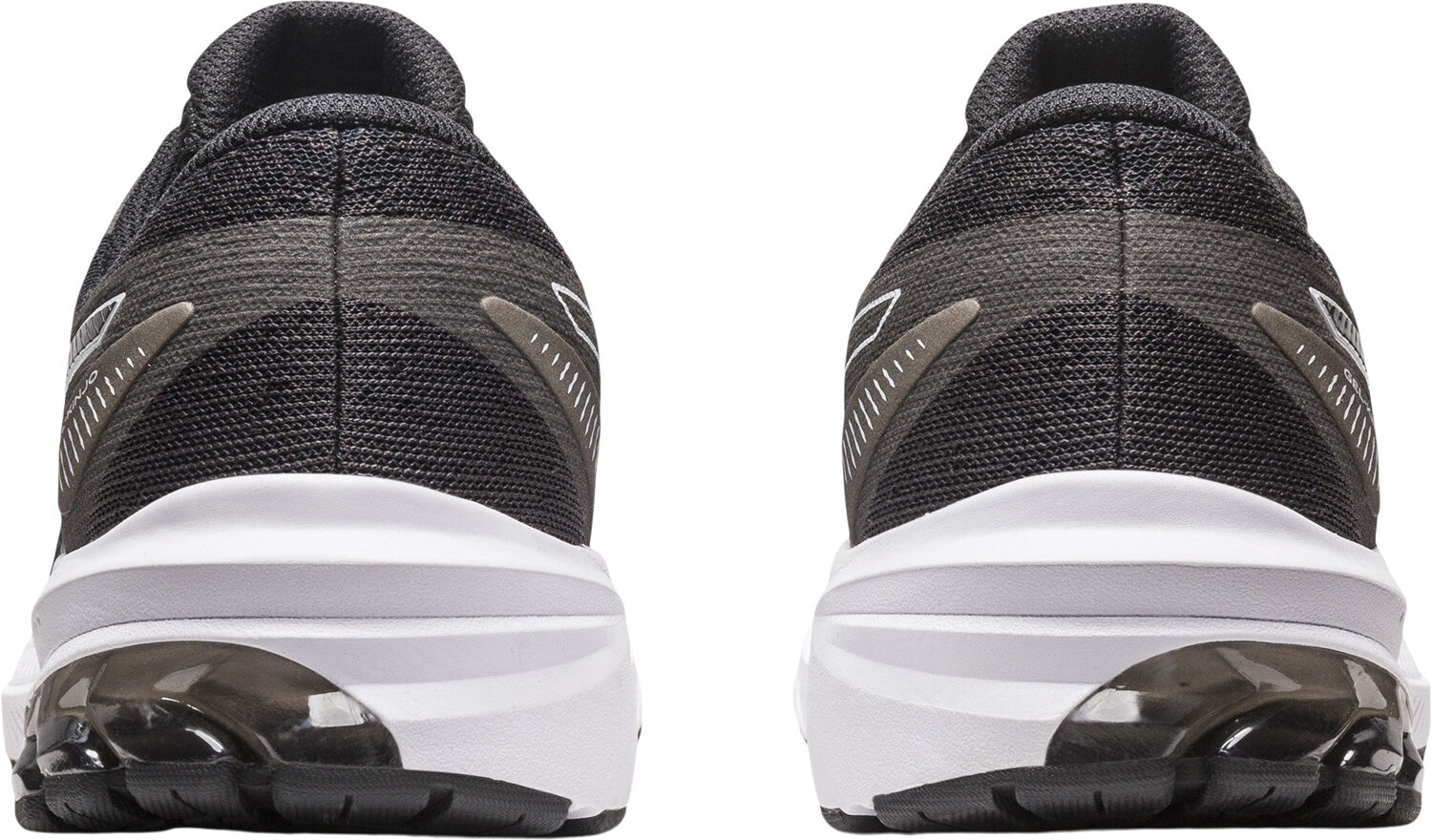 Gel‑Kinjo L&oslash;besko