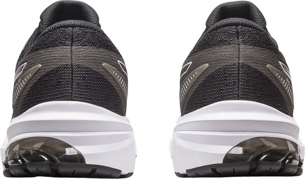 Gel‑Kinjo Løbesko