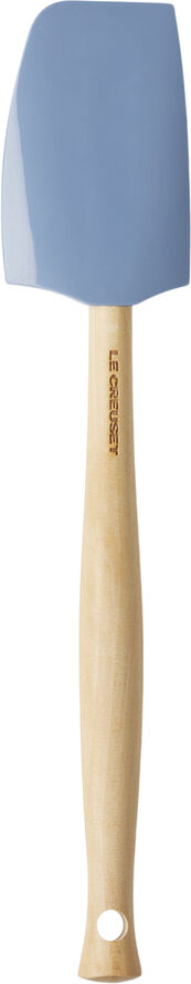 Craft Dejskraber Chambray