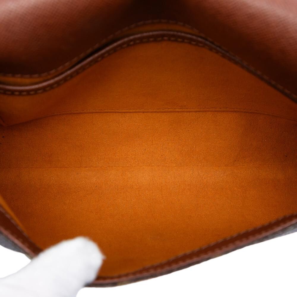 Louis Vuitton Musette Tango
