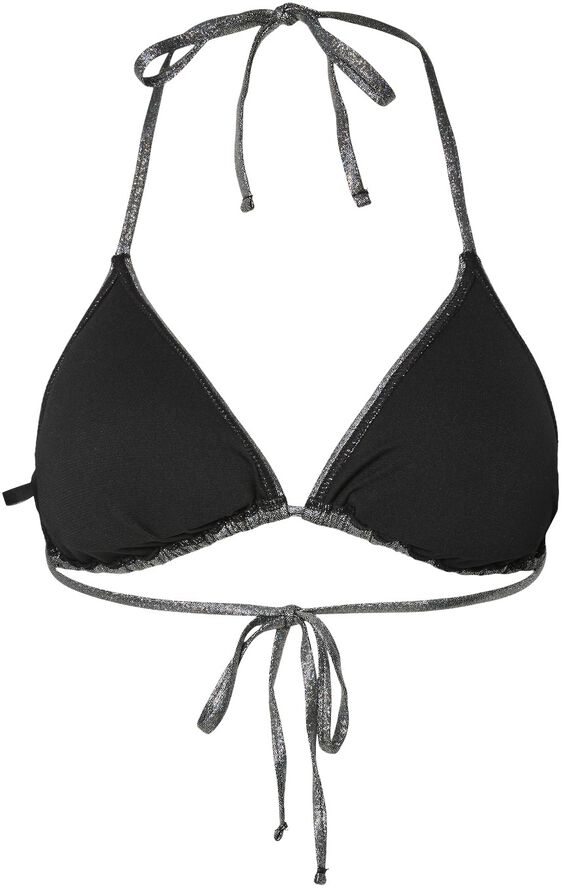 PCANGALA BIKINI TRIANGLE TOP SWW BC