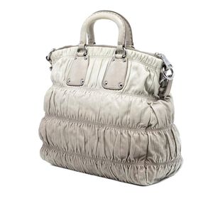 Prada Tote