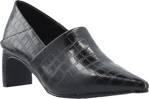 Rowe Heel Step Down Mule #C
