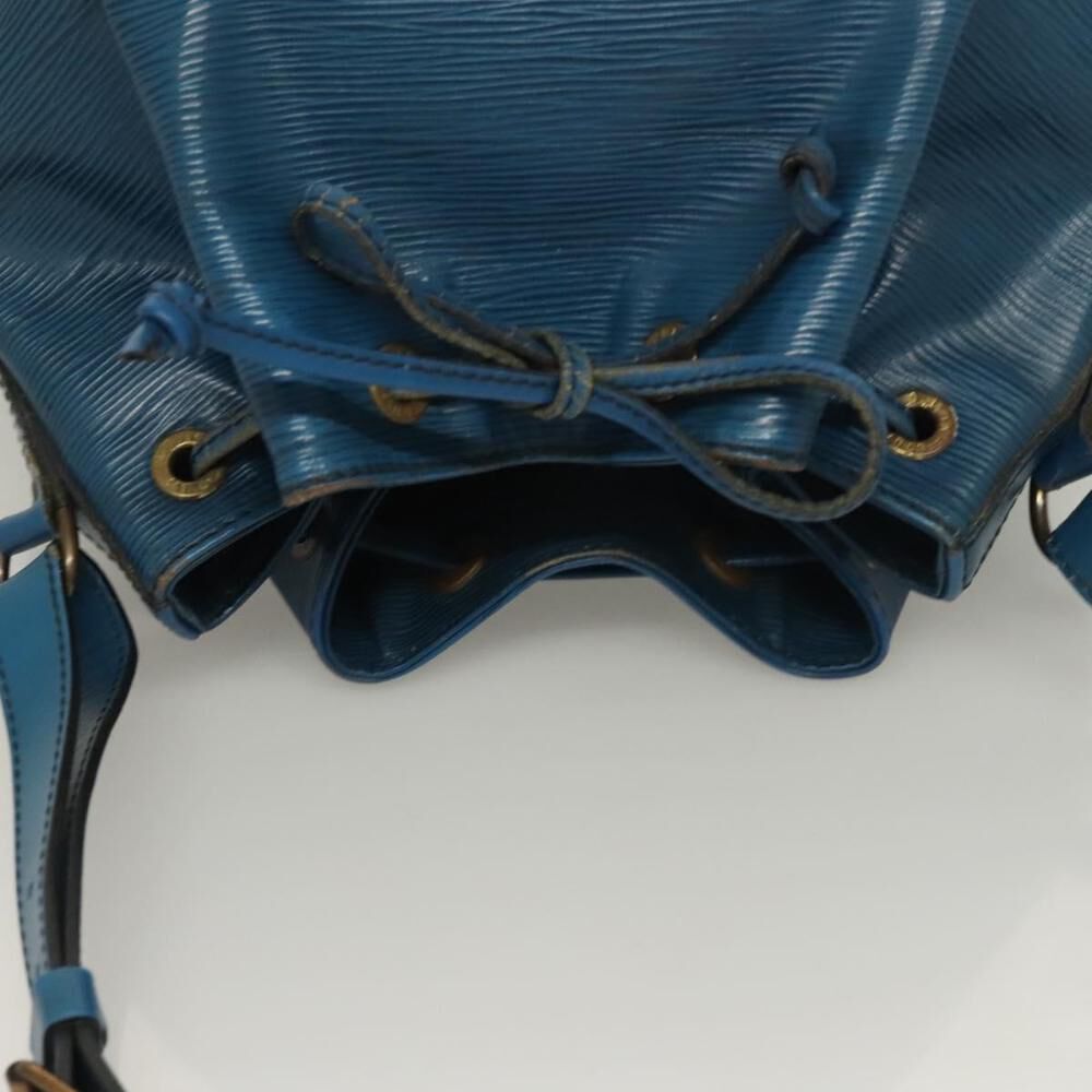 Louis Vuitton Petit Noe