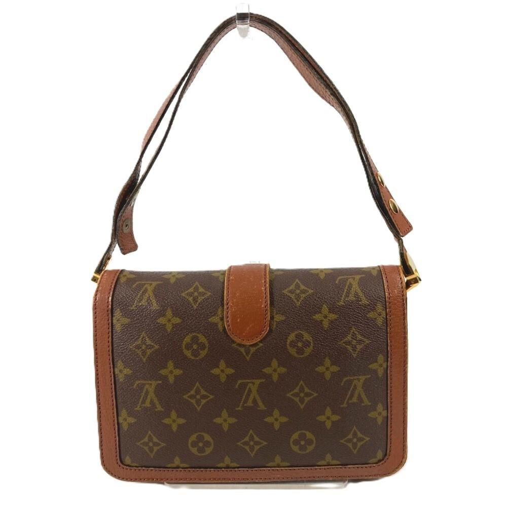 Louis Vuitton Shoulder Bags