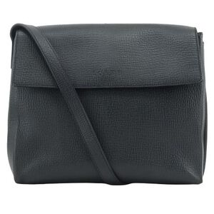 Loewe Shoulder Bag