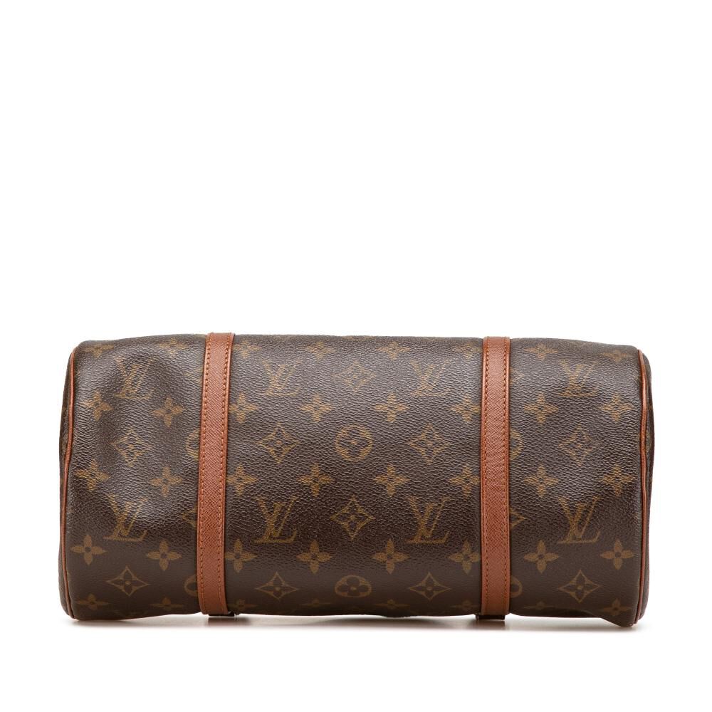 Louis Vuitton Papillon