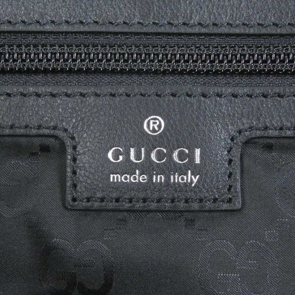 Gucci Tote
