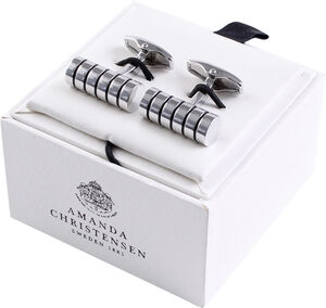 Cufflinks