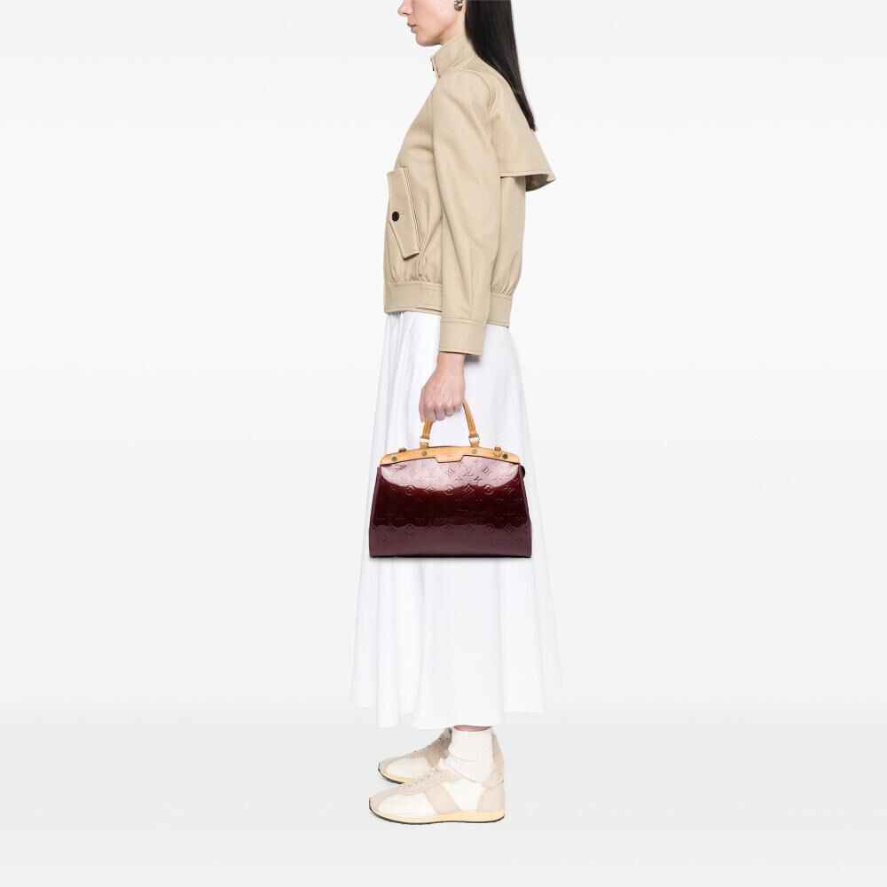 Louis Vuitton Brea