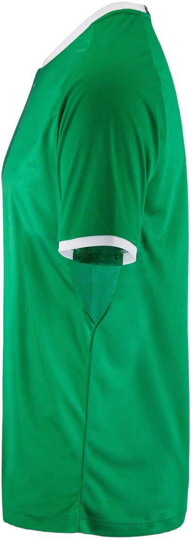 Progress 2. 0 Graphic Tr&aelig;ning T-shirt