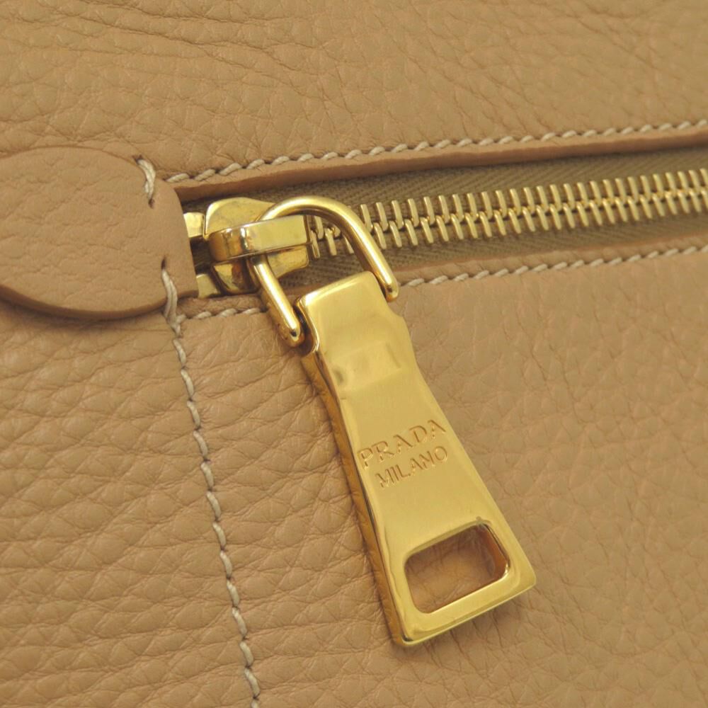 Prada Tote