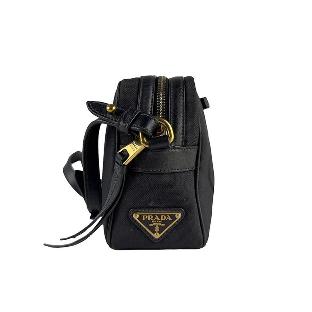 Prada Shoulder Bag